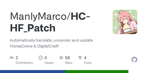 manly marco|manly marco hf.